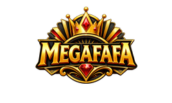 nama situs judi online